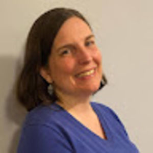 Meet your Posher, Kara